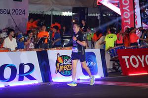 BIB: 
                            <button type="button" onclick="openModal(23346882)" class="btn btn-primary btn-sm float-right btn-popup" data-toggle="modal" data-target=".modal-high-quality">
                        <i class="fas fa-shopping-cart"></i> Add to Cart
                    </button>
                                            <button type="button" onclick="isThisMe(23346882, true)" class="btn btn-success btn-sm float-right btn-popup btn-isme hidden" data-toggle="tooltip" data-placement="bottom" title="นี่คือรูปของคุณใช่ไหม คลิกที่นี่เพื่อเอาเข้าอัลบั้ม">
                        <i class="fas fa-plus"></i> Add to album
                    </button>
                    <button type="button" onclick="isThisMe(23346882, false)" class="btn btn-warning btn-sm float-right btn-popup btn-isnotme hidden">
                        <i class="fas fa-ban"></i> Remove from album
                    </button>